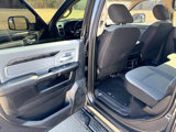 Used 2019 RAM 2500 Big Horn image 4