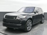 Used 2023 Land Rover Range Rover SE image 3