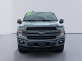 Used 2019 Ford F150 Lariat image 3