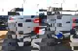 New 2026 Ford F250 XL image 3