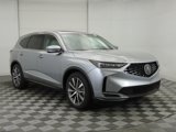 New 2025 Acura MDX w/ Technology Package image 3