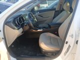 Used 2015 Kia Optima EX w/ EX Premium Package image 5