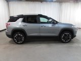 New 2025 Chevrolet Equinox LT w/ Convenience Package II image 2