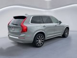 New 2025 Volvo XC90 B6 Plus w/ Protection Package Premier image 4