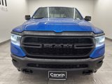 Used 2023 RAM 1500 Big Horn image 2