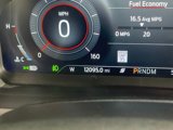 Used 2023 Ford Explorer ST w/ Equipment Group 401A image 3