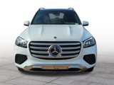New 2025 Mercedes-Benz GLS 450 4MATIC image 2