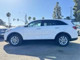 Used 2020 Kia Sorento AWD V6 image 6