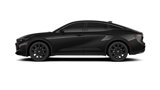 New 2026 Toyota Crown Nightshade image 3