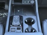 New 2026 Honda Passport RTL image 5