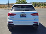 New 2025 Audi Q3 2.0T Premium Plus image 5