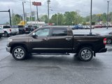 Used 2019 Toyota Tundra 1794 Edition image 2