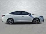 Used 2023 Subaru Legacy Premium image 4