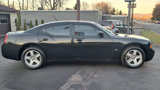 Used 2008 Dodge Charger SE image 6