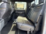 New 2025 Ford F150 Tremor w/ Equipment Group 402A High image 5