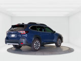 Used 2024 Subaru Outback Limited XT image 5