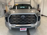 Used 2024 Toyota Tundra Capstone image 4