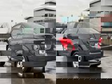 Used 2013 Chevrolet Sonic LS image 3