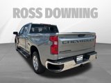 Used 2024 Chevrolet Silverado 1500 LT w/ LPO, Liner Protection Package image 6