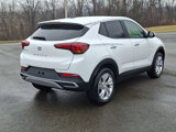 New 2025 Buick Encore GX Preferred w/ Comfort Package image 6