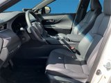 Used 2024 Toyota Venza XLE image 6