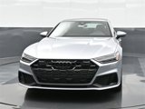 New 2025 Audi A7 3.0T Premium Plus image 2