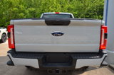 New 2025 Ford F250 XL image 5