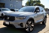 New 2026 Volvo XC40 B5 Ultra w/ Climate Package image 2