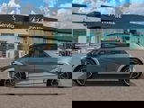 New 2025 Hyundai Ioniq 5 Limited image 3
