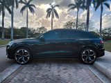 Used 2023 Audi RS Q8 image 6