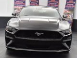 Used 2023 Ford Mustang Premium image 3