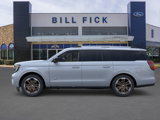 New 2025 Ford Expedition Max King Ranch image 3