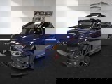 Used 2023 Volkswagen GTI SE image 5