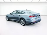 Used 2025 Audi A5 2.0T Premium Plus image 6
