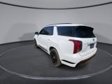 New 2025 Hyundai Palisade Calligraphy image 6