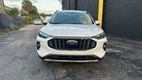 Used 2023 Ford Escape SE w/ PHEV Premium Package image 2