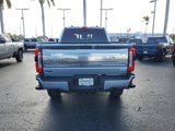 Used 2024 Ford F350 Platinum w/ FX4 Off-Road Package image 4
