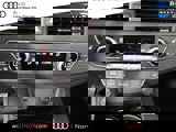 Certified 2025 Audi A5 2.0T Premium Plus image 5