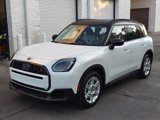 Used 2025 MINI Cooper Countryman S image 4