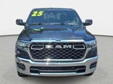 Certified 2025 RAM 1500 Big Horn image 2