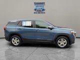 Used 2024 GMC Terrain SLE image 4