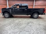 New 2025 Ford F250 King Ranch image 2
