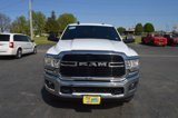 Used 2021 RAM 2500 Big Horn w/ Level 1 Equipment Group image 5