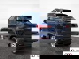 New 2025 Audi Q3 2.0T Premium image 3