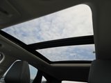 New 2025 Nissan Murano SL w/ Cargo Package image 3