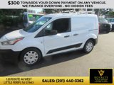 Used 2019 Ford Transit Connect XL image 2