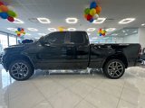 Used 2019 RAM 1500 Laramie image 5