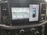 New 2025 Ford F150 XLT image 5