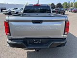 New 2026 Chevrolet Colorado Z71 w/ Technology Package image 4