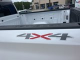 New 2025 Chevrolet Silverado 1500 LTZ w/ Technology Package image 5